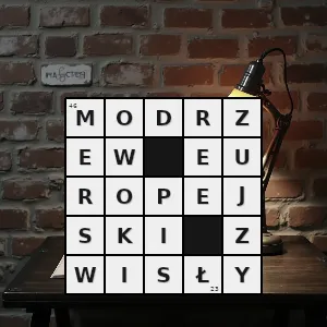 Hasło krzyżówkowe larix decidua mill f pendula lawson forma modrzewia europejskiego - modrzew europejski zwisły – rozwiązanie, synonimy, podpowiedzi i definicje krzyżówkowe